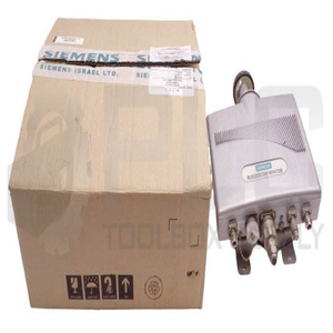 Station de base RUM WIN7249 5 RUGDCOM WIN7200 d'origine, neuve, pour PLC - Product Image 1