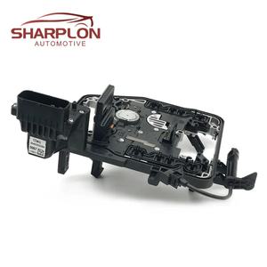 Unidad de Control de Transmisión Automática DSG 7 DQ200 TCU 0AM TCM Fabricada en Rumania, 0AM927769D para vw audi, Módulo de Control de Transmisión - Product Image 2