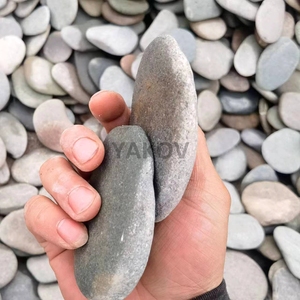 Jouets de <span class=keywords><strong>dessin</strong></span> éducatifs pour enfants dessinant <span class=keywords><strong>des</strong></span> galets de roche de rivière - Product Image 5