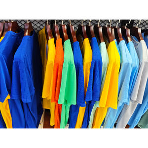 Niedriger Preis 26 Fußball trikot Fußball trikot 2025/26 Fabrik großhandel Hochwertige Sport bekleidung Fußball trikots - Product Image 1