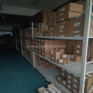 6AV6545-0AG10-0AX0 <strong>Touch</strong> <strong>Screen</strong> <strong>HMI</strong> <strong>Panel</strong> PLC 100% Brand New Original Spot - Product Image 2