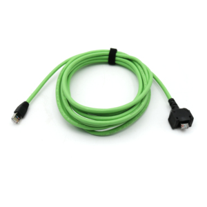 Máy Xúc Công cụ Chẩn đoán <span class=keywords><strong>Mb</strong></span> Sao C4 doip cho Benz <span class=keywords><strong>MB</strong></span> SD kết nối nhỏ gọn 4 với phần mềm SDD cho Benz công cụ chẩn đoán - Product Image 6