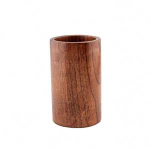 Teak Wood Kitchen Wares <b>Set</b> Spatula <b>Spoons</b> Cooking Utensil <b>Wooden</b> Natural 6 Pieces Dining Room,kitchen in <b>Set</b> for Cooking - Product Image 6