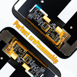 Écran LCD de remplacement pour <span class=keywords><strong>xiaomi</strong></span> <span class=keywords><strong>mi</strong></span> A1 A2 <span class=keywords><strong>A3</strong></span> A2 LITE - Product Image 5