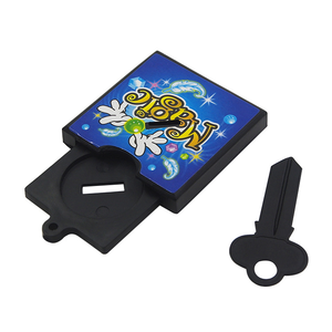 Kit <span class=keywords><strong>de</strong></span> tours <span class=keywords><strong>de</strong></span> <span class=keywords><strong>magie</strong></span> : Clé à travers la pièce, accessoires <span class=keywords><strong>de</strong></span> pièces <span class=keywords><strong>de</strong></span> monnaie, jouets secrets originaux, boîte à tours <span class=keywords><strong>de</strong></span> <span class=keywords><strong>magie</strong></span>, illusion, ensembles <span class=keywords><strong>de</strong></span> tours <span class=keywords><strong>de</strong></span> <span class=keywords><strong>magie</strong></span> - Product Image 5