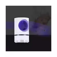 Dayoung extérieur Led insecte tueur moustique tueur lampe antiparasitaire Bug Zapper électrique moustique tueur lampe