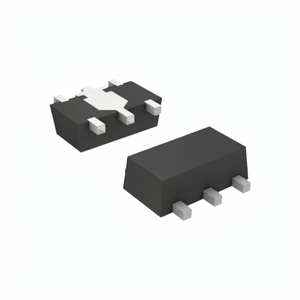 ชิปจัดการพลังงาน (PMIC) รุ่น XC6701AH62PR-G ของ BOM IC มีสินค้าในสต็อก  แบบ SOT 89 5/6 - Product Image 1