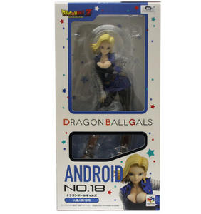 ของเล่นโมเดล1st ทำด้วยมือทำจาก PVC สำหรับเด็กผู้หญิงชุดตุ๊กตาเทียมผู้ชายหมายเลข18หัวขโมยสนุกสภาพใหม่ - Product Image 5