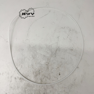 Meilleure vente d'usine : Bague d'étanchéité 165-0507 1650507 pour camions articulés 740C, 745C, 735C, 740 GC, 745 - Product Image 3