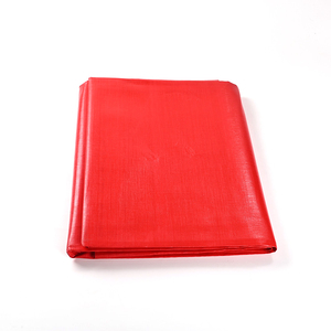 Bâche PE légère étanche 20X30, vente en gros - Product Image 6