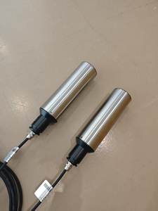 Waterkwaliteit <span class=keywords><strong>Tester</strong></span> Ph Chloor Sensor Digitaal Rs485 Do Sensor Tds Ec Sonde Kabeljauw Water Troebelheid Sonde Sensor - Product Image 5