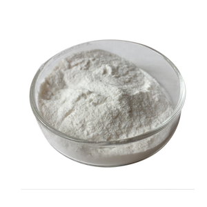 Top-Grade Nano <span class=keywords><strong>Hydroxyapatite</strong></span> CAS 1306-06-5-Prix de gros pour l'additif de dentifrice, la réparation de l'émail et les produits d'hygiène buccale - Product Image 4