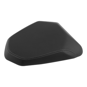 Cojín de Asiento Trasero para Motocicleta Yufeng, con Material Plástico, para KAWASAKI NINJA <span class=keywords><strong>H2</strong></span> <span class=keywords><strong>SX</strong></span> ZX1002BJF 2018-2020 - Product Image 3