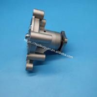 Pompe à eau de refroidissement moteur haute performance 25100-23000 pour Hyundai Kia
