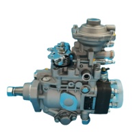 China hizo nueva bomba Euro 2 VE 0460424211