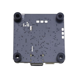 Module de contrôle de vol F722 Accessoire pour drones Machine de croisement Fiche technique Contrôleur de vol UAV Pièces UAV - Product Image 6