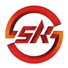 Cangzhou Schenck Test Instrument Co., Ltd. logo