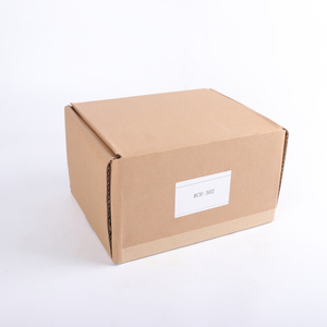 El pompası ile KSRCH-302 700 bar tek etkili 30 ton içi boş piston hidrolik içi boş silindir <span class=keywords><strong>Jack</strong></span> - Product Image 4