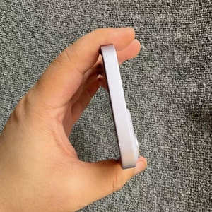 Téléphones mobiles d'occasion en gros pour <span class=keywords><strong>iPhone</strong></span> <span class=keywords><strong>14</strong></span>, <span class=keywords><strong>14</strong></span> Plus, <span class=keywords><strong>14</strong></span> Pro, débloqués, téléphones d'occasion 5G, <span class=keywords><strong>14</strong></span>, <span class=keywords><strong>14</strong></span> Pro Max, 15, 15 Pro Max, 16 Pro Max - Product Image 5