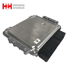 Deutz động <span class=keywords><strong>c</strong></span>ơ diesel bfm1013 Bộ phận động <span class=keywords><strong>c</strong></span>ơ 04214367 04214366 điều khiển đơn vị (ECU) - Product Image 2