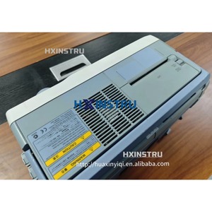1PCS YOKOGAWA DL850 Scope Corder Usado H - Product Image 4