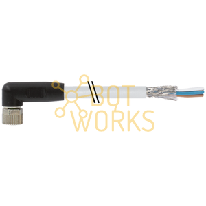 Murrelektronik 7000-08781-2400750 - Nuovo - Product Image 1