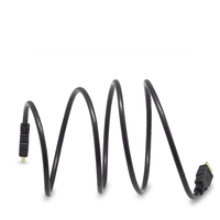 Pas cher 4K 2.0 1080p 1.4 câble HDMI 1m 1.5m m 2m 5m 10m 15m 20m 3ft 5ft 10ft 3D mâle à mâle câble HDMI