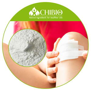 Toplu fiyat kondroitin sülfat tozu egzersiz kurtarma - Product Image 3