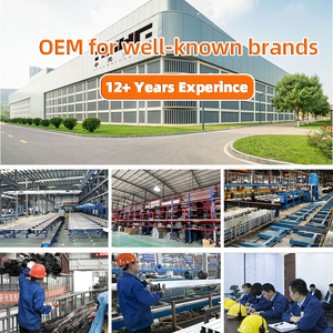 פרגולת אלומיניום נפתחת, עמידה בפני מזג אוויר, ידידותית לסביבה, למכירה חמה של טינגמייהוטינג, מתוצרת OEM לגינה - Product Image 6