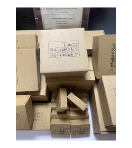 Mới <span class=keywords><strong>DOP</strong></span>-110WS 10-inch màn hình cảm ứng HMI - Product Image 3