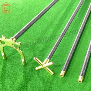 High Quality Carbon Fiber for <strong>Pool</strong> <strong>Cue</strong> Shaft <strong>Custom</strong> Billiard <strong>Pool</strong> <strong>Cue</strong> Stick and Snooker Billiard <strong>Cues</strong> - Product Image 4