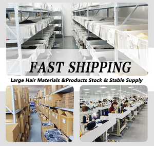 Nuova Tendenza 2026: Extension <span class=keywords><strong>per</strong></span> <span class=keywords><strong>Capelli</strong></span> Umani Vergini Remy con Clip a Ragno/Ottopio, Estensioni con Cuticole Allineate - Product Image 6