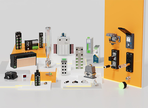 HDC連絡先を圧着するためのツールを削除する - Product Image 6