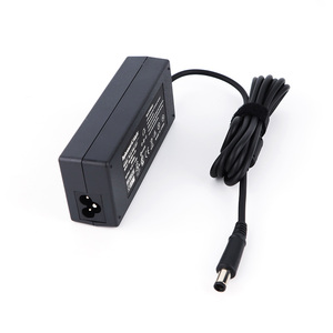 5480 5450 5440 5270 7380 7420 7610 45W 90W máy tính xách tay Adapter 19.5V 3.34A 4.62A 7.4*5.0mm lớn pin sạc cho de - Product Image 3