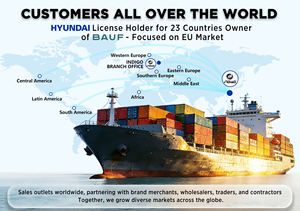 <span class=keywords><strong>Aire</strong></span> <span class=keywords><strong>Acondicionado</strong></span> HYUNDAI <span class=keywords><strong>Precio</strong></span> de Fábrica 9000 Btu 220v Encendido/Apagado de Alta Calidad R410a Tipo <span class=keywords><strong>Split</strong></span> Inteligente OEM - Product Image 6