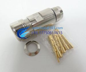 ZP2 L2 1 ZP2L2 1 554743 Accoppiatore di Potenza 6 Poli <span class=keywords><strong>Gr</strong></span>.I -non utilizzato OVP-_33fa340a - Product Image 4