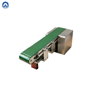 สายพานลำเลียงขนาดเล็กสำหรับงานอุตสาหกรรม ของเล่นตั้งโต๊ะขนาดจิ๋ว และไอเดียของขวัญสุดพิเศษ - Product Image 1