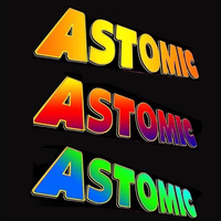 Lettres lumineuses LED RGB à éclairage latéral, signalétique 3D en acrylique, étanche IP65 pour salles d'exposition haut de gamme, écoles et bâtiments publicitaires