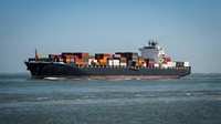 Agent de fret maritime FCL/LCL pour voitures d'occasion, expédition économique en conteneur vers le Chili, le Ghana, la Côte d'Ivoire, le Sénégal, l'Afrique du Sud