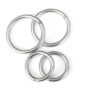 Pasokan pabrik Manual mesin las pangkal kawat menggambar peralatan pengelasan kilat untuk garis tabung - Product Image 4