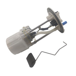 ชุดโมดูลปั๊มเชื้อเพลิง31110-05000 E10613M 08949 31110-02000เหมาะกับ Hyundai Atos 1.0L 1998-2002 - Product Image 1