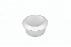 Desprendedor de Etiquetas de Seguridad Magnéticas EAS Retail Anti-robo de 12000gs - Product Image 6