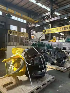 Le meilleur vendeur de <span class=keywords><strong>ferraille</strong></span> <span class=keywords><strong>grappin</strong></span> à peau d'orange JSOG150 avec <span class=keywords><strong>prix</strong></span> d'usine pour excavatrice - Product Image 5