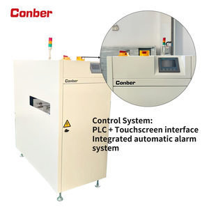 उच्च गुणवत्ता वाले स्ट पिक और स्थान मशीन 220 वी 1 वर्ष की वारंटी के साथ सक्शन मशीन - Product Image 3