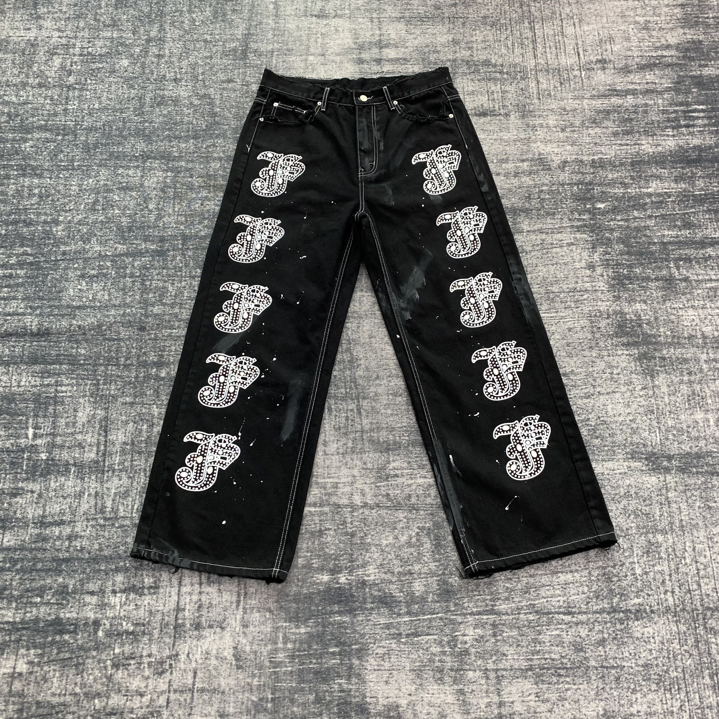 Noir