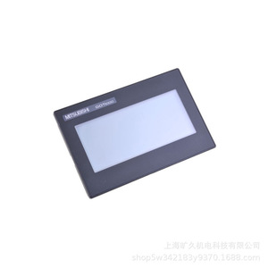 Gt09 C30usb 5p 3m Data <b>Communication</b> <b>Cable</b> Industrial Control - Product Image 5