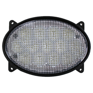 Remplacement du <span class=keywords><strong>phare</strong></span> RE260102 RE173600 pour <span class=keywords><strong>tracteur</strong></span> <span class=keywords><strong>John</strong></span> <span class=keywords><strong>Deere</strong></span> 8120 8130 8230 8330 8530 - Pièces de <span class=keywords><strong>tracteur</strong></span> - Product Image 1