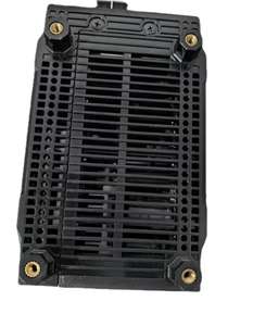 Контроллер системы обработки изображений FH-L550 с интерфейсом Ethernet POE для камер - Product Image 3