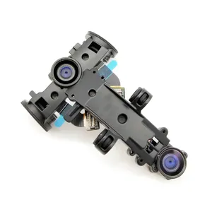 Pengganti modul Sensor penglihatan Lateral asli untuk Mavic <span class=keywords><strong>2</strong></span> Pro Zoom suku cadang perbaikan Drone dibuat di Guangdong Tiongkok - Product Image 3