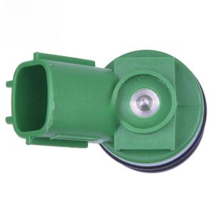 Válvula <span class=keywords><strong>de</strong></span> Inyección <span class=keywords><strong>de</strong></span> Combustible Nueva 16600-1S700 para <span class=keywords><strong>Nissan</strong></span> Hardbody D21 Pickup Frontier Xterra 2.4L 166001S700 - Product Image 3